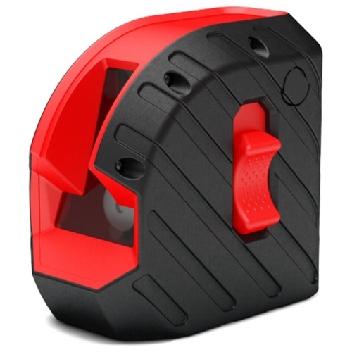 Лазерный уровень ADA ARMO Mini Basic Edition А00582