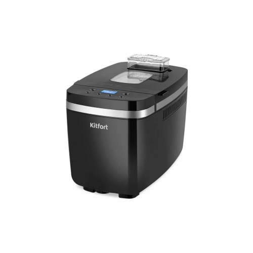 Хлебопечка KITFORT КТ-314