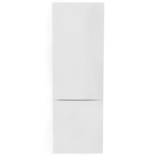 Холодильник Бирюса 6132