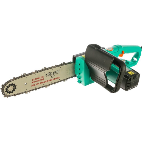 Цепная пила Sturm! CC9916