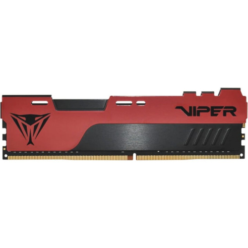 ОЗУ PATRIOT Viper Elite 2 PVE2432G360C0 DDR 4 DIMM 32Gb PC28800, 3600Mhz, CL20 (retail)