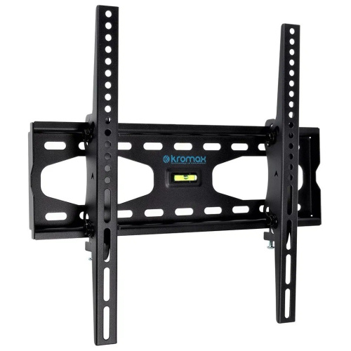 Кронштейн Kromax STAR-44 черный