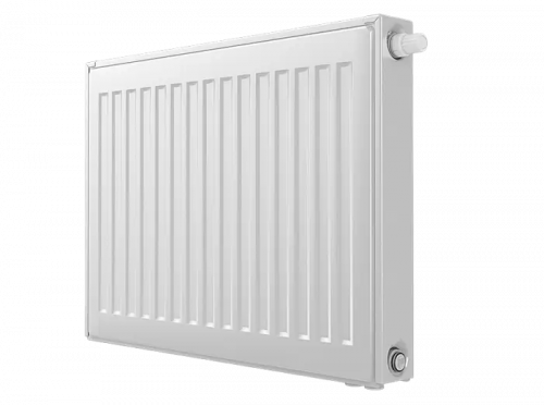 Стальной панельный радиатор Royal Thermo Ventil Vc33-300-1700 Compact