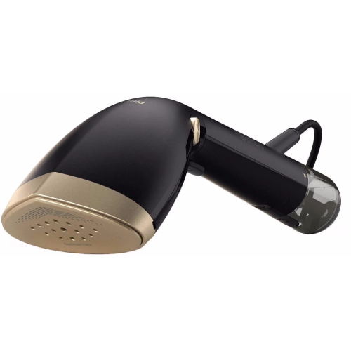 Отпариватель PHILIPS STH7060/80