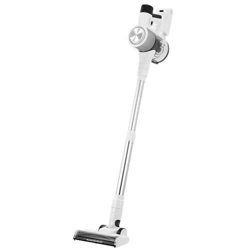 Пылесос Kitfort КТ-5548