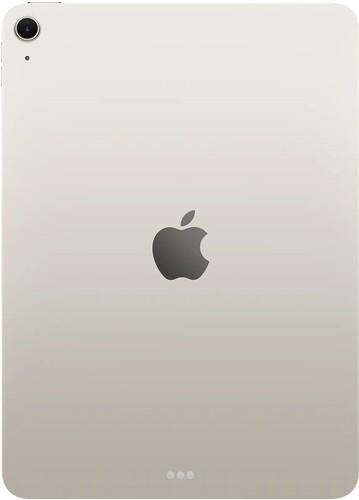 11" Планшет Apple iPad Air (M3) Wi-Fi 512 ГБ бежевый