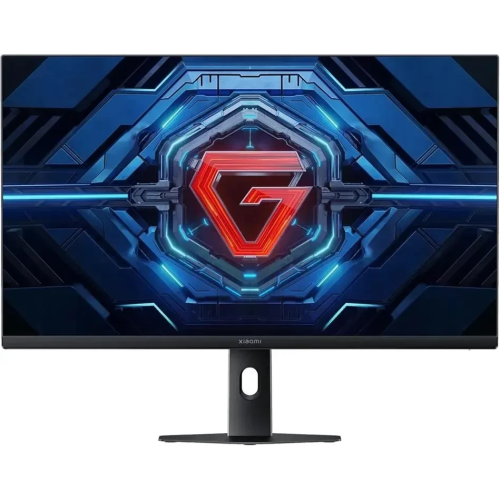 Монитор Xiaomi Gaming Monitor G27i 2026 (ELA6370EU)