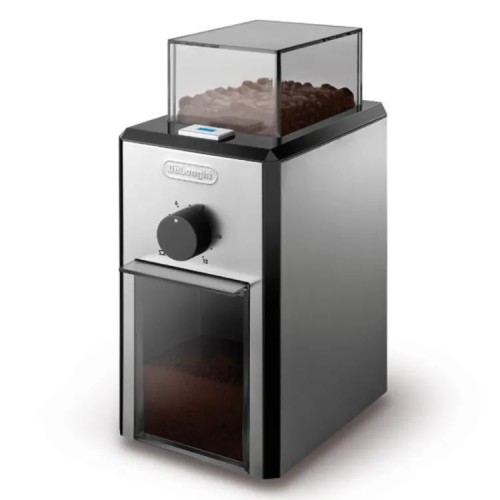 Кофемолка DELONGHI KG 89