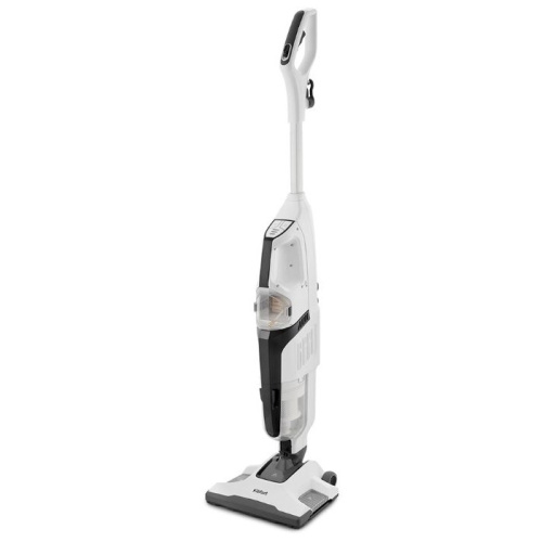 Пылесос Kitfort KT-556 белый