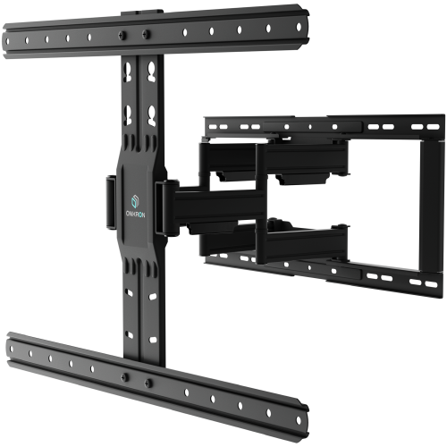 Кронштейн ONKRON SM6L Black