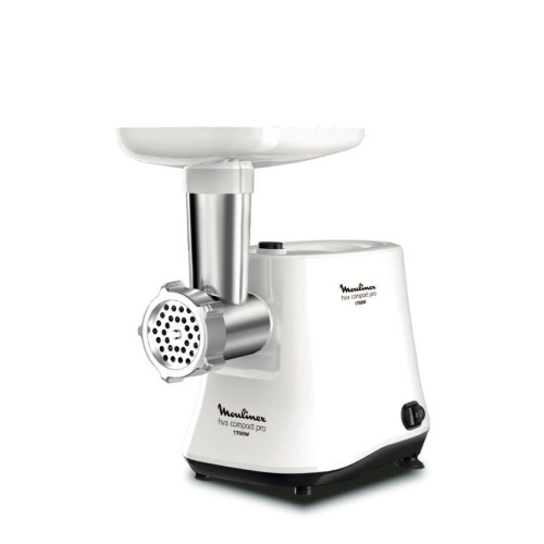 Мясорубка Moulinex ME301132