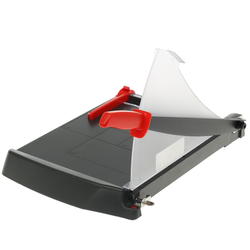 Резак сабельный Kw-Trio 13400