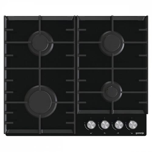 Газовая варочная поверхность Gorenje GT641AKB2