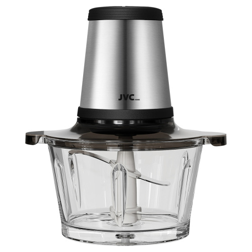 Чоппер jvc JEC-420
