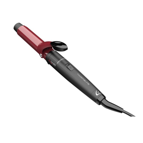 Щипцы для завивки GA.MA RGSTD-N 33 (GC0203)