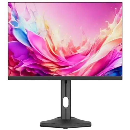 Монитор Nerpa OPD24F75HE Black