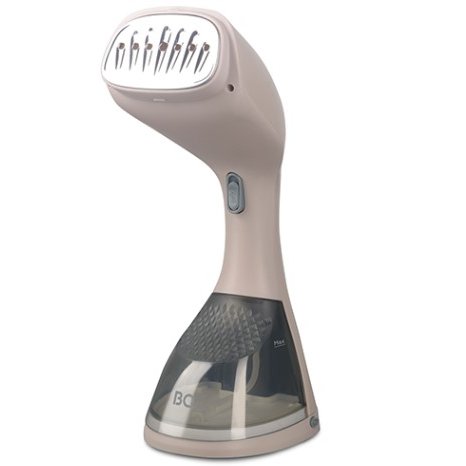 Отпариватель BQ SG1003H Beige