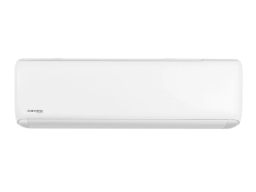 Сплит-система Kentatsu KSGTI26HFAN1/KSRTI26HFAN1 Tiba