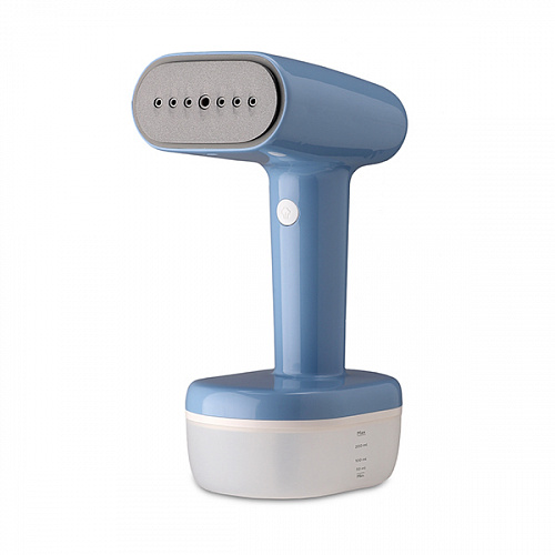Ручной отпариватель BQ SG1007H Blue-White