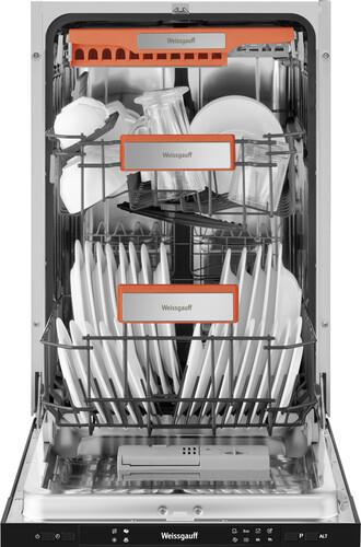 Посудомоечная машина Weissgauff BDW 4535