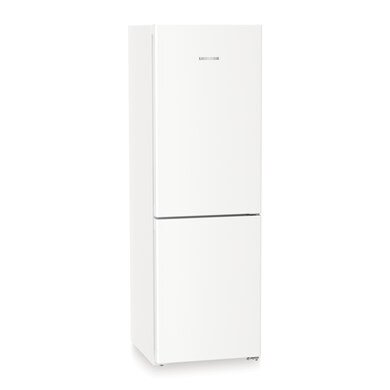 Холодильник LIEBHERR CNc 5203-22 001 белый