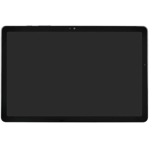 11" Планшет Samsung Galaxy Tab A9+ 5G 128 ГБ синий