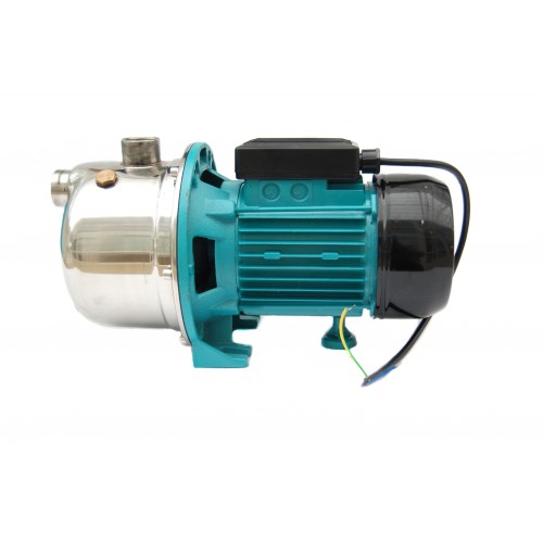 Насосная станция Omnigena JY 1000 без бака