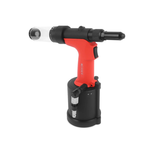 Пневматический заклепочник MESSER RL-4000LV (05-30-004)