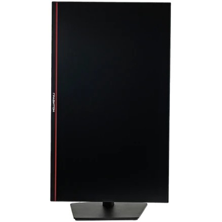 Моноблок Гравитон М73И (М73И-227137) 27" QHD i5-13400/2x8GB/1xSSD512GB/MR/HAS/K+M/NoOS