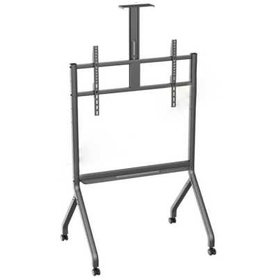 Стойка на колесах HIPER HMS-02