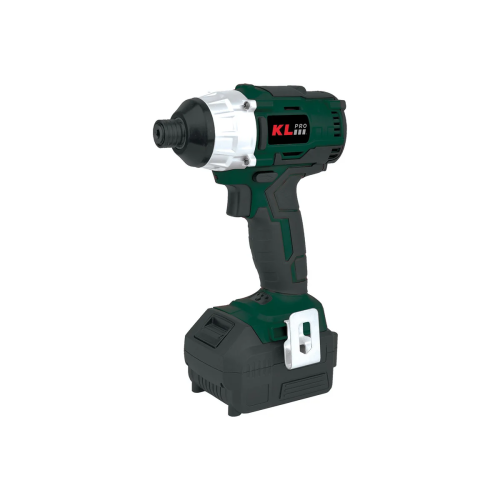 Винтоверт KLPRO KLDV18B-80