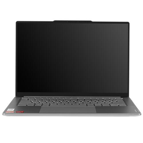 14.5" Ноутбук Lenovo Yoga Air 14S серебристый