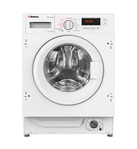 Hansa WDHG814BIB