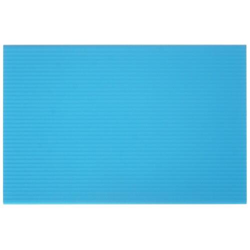 1 ТБ Внешний HDD Hikvision T30 [HS-EHDD-T30(STD)/1T/Green/OD]