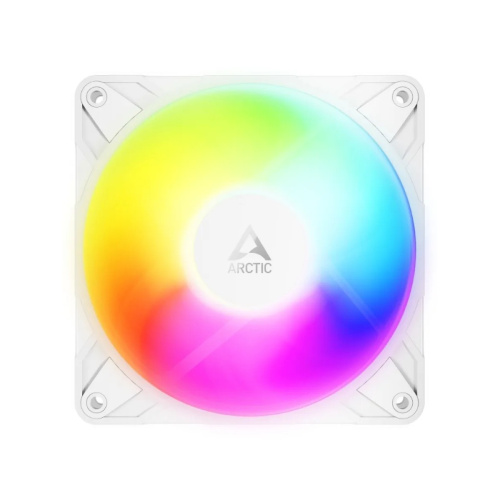 Вентилятор ARCTIC P12 Pro Reverse ACFAN00325A 120mm, 500-3000rpm, 73CFM