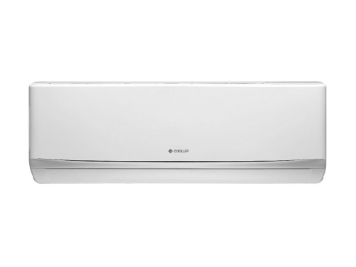 Настенная сплит-система Coolup CU18GNR-I/CU18GNR-O Genius Inverter
