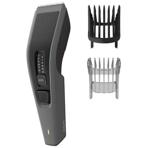 Машинка для стрижки Philips HC3525/13