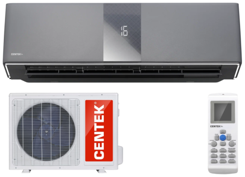 Сплит-система Centek Ct-65G18