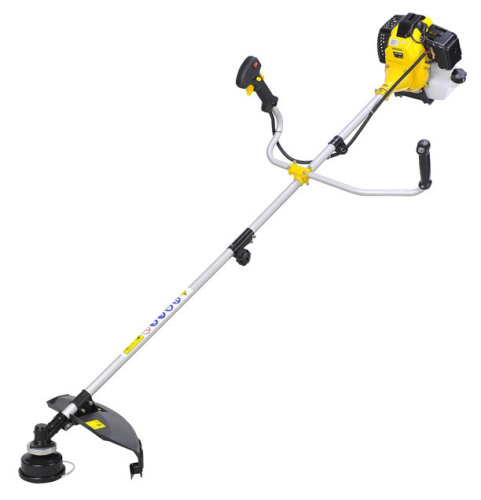 Триммер бензиновый Huter GGT-1900S