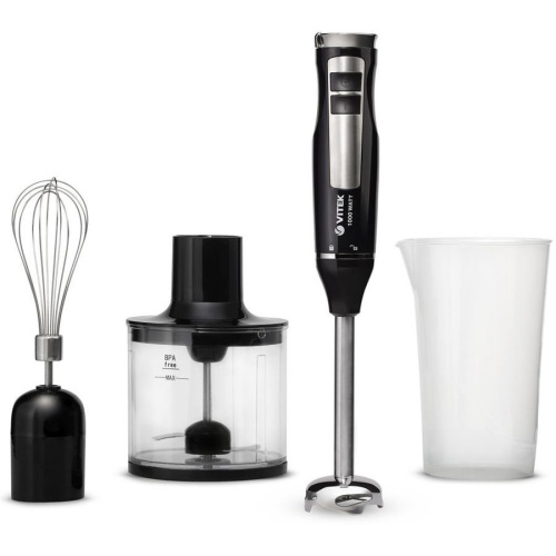 Блендер Vitek VT-8542