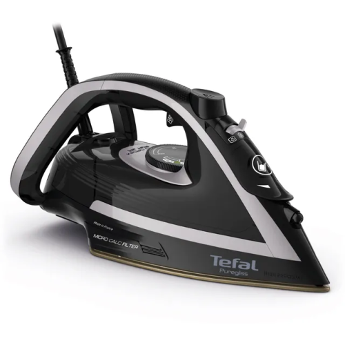 Утюг Tefal FV8082E0