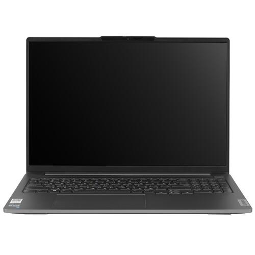 16" Ноутбук Lenovo XiaoXin Pro 16 серый