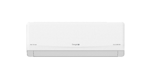 Сплит-система Energolux SAS18EW1-AI/SAU18EW1-AI Winterthur HP