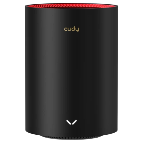 Mesh-система Cudy M3000 (3-Pack)