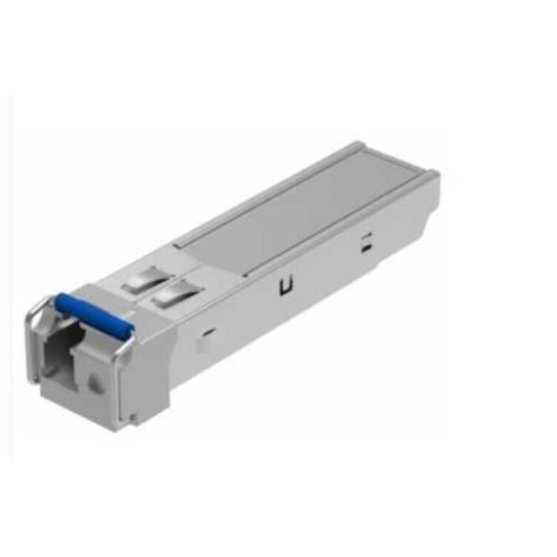 SFP модуль ACD (ACD-SFP-WDM5.80)