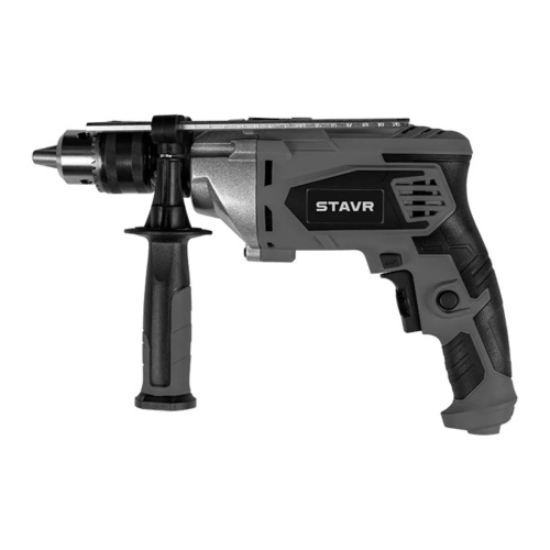 Дрель Ставр SID 1000-13M (9030100466)