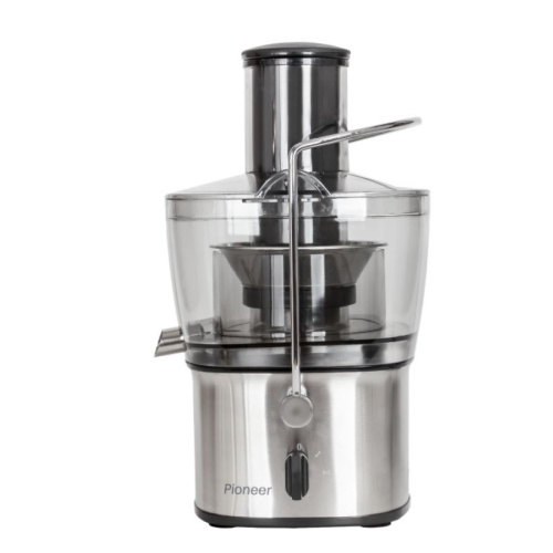 Соковыжималка PIONEER JC2050
