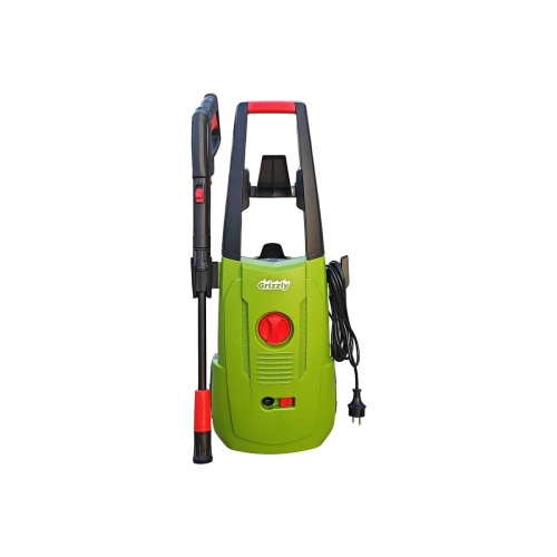 Минимойка Grizzly SKY-26 1,6 кВт