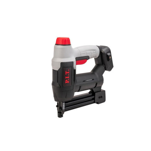 Степлер аккумуляторный P.I.T. PST20H-30/625A Solo без акк и ЗУ