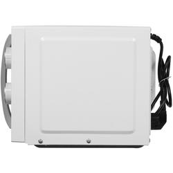 Микроволновая печь Kraft KF20MW7W-102M